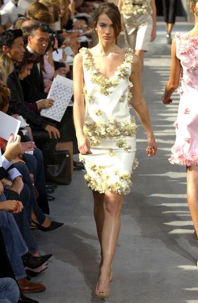 Look 58